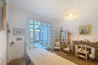  appartement reims 51100