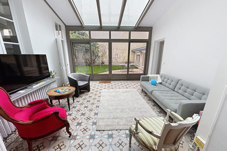  appartement reims 51100