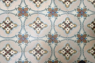  appartement reims 51100