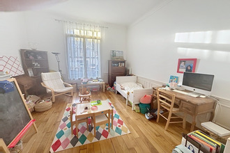  appartement reims 51100