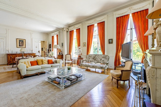  appartement reims 51100