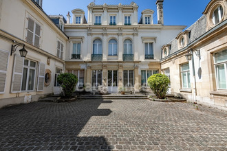  appartement reims 51100