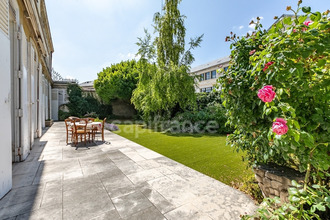  appartement reims 51100