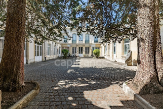  appartement reims 51100