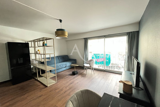  appartement reims 51100