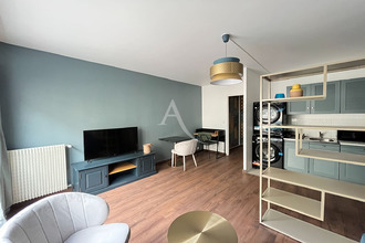  appartement reims 51100