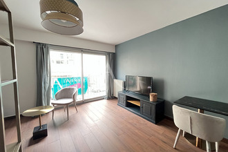  appartement reims 51100