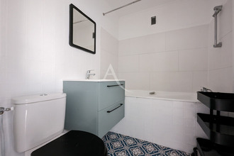  appartement reims 51100