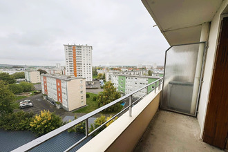  appartement reims 51100