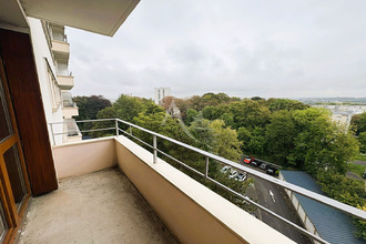  appartement reims 51100