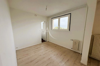  appartement reims 51100