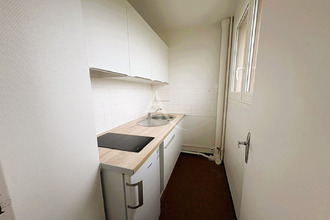  appartement reims 51100