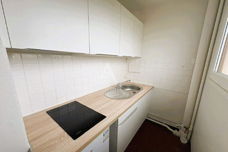  appartement reims 51100