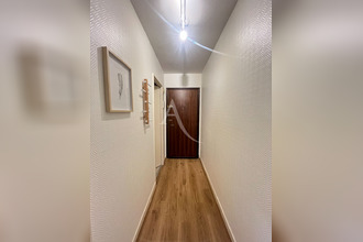  appartement reims 51100