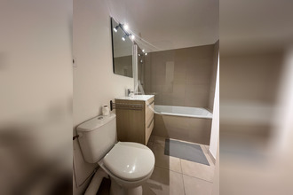  appartement reims 51100