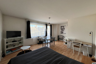  appartement reims 51100
