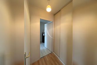  appartement reims 51100