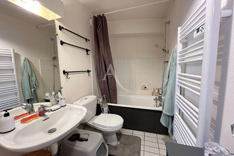  appartement reims 51100