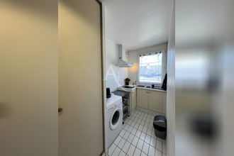  appartement reims 51100