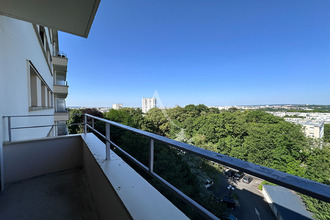  appartement reims 51100