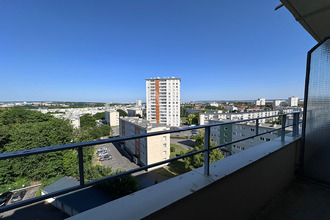  appartement reims 51100