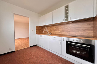  appartement reims 51100