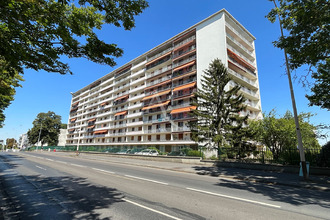  appartement reims 51100