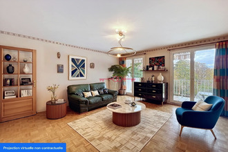  appartement reims 51100