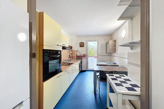  appartement reims 51100