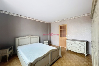  appartement reims 51100