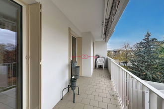 appartement reims 51100