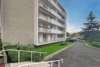  appartement reims 51100