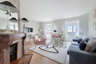  appartement reims 51100