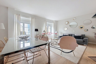  appartement reims 51100