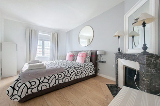  appartement reims 51100