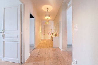  appartement reims 51100