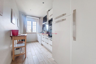  appartement reims 51100