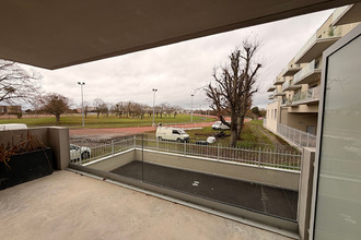  appartement reims 51100