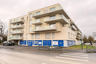  appartement reims 51100