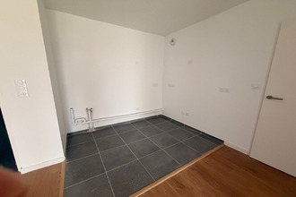  appartement reims 51100