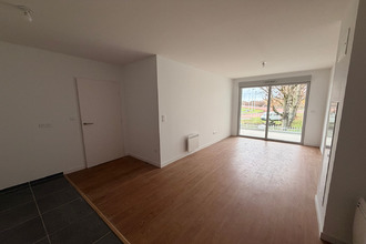  appartement reims 51100
