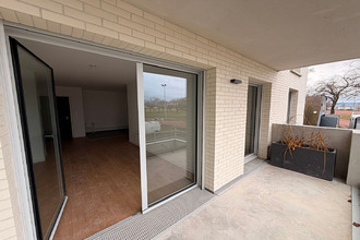  appartement reims 51100