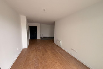  appartement reims 51100