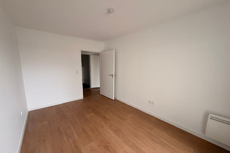  appartement reims 51100