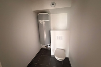  appartement reims 51100