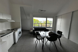  appartement reims 51100
