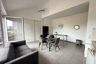  appartement reims 51100