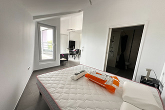  appartement reims 51100