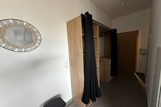  appartement reims 51100