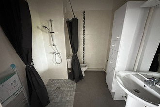  appartement reims 51100